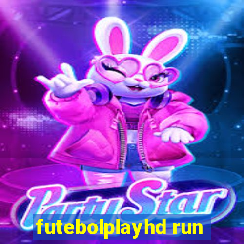 futebolplayhd run